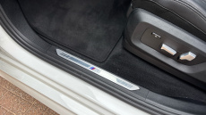 BMW X5 xDrive30d MHT M Sport 5dr Auto Diesel Estate